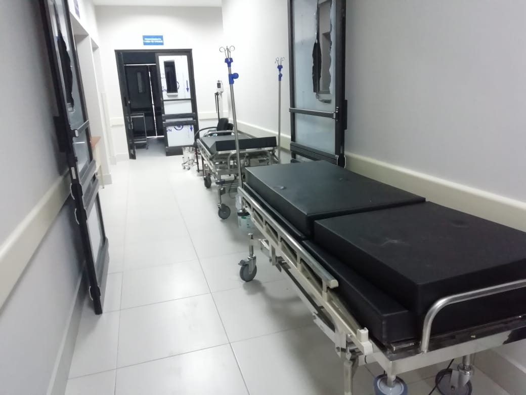 centro de salud1
